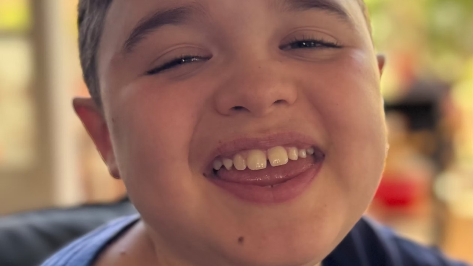 Ben.jpg