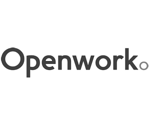 Openwork