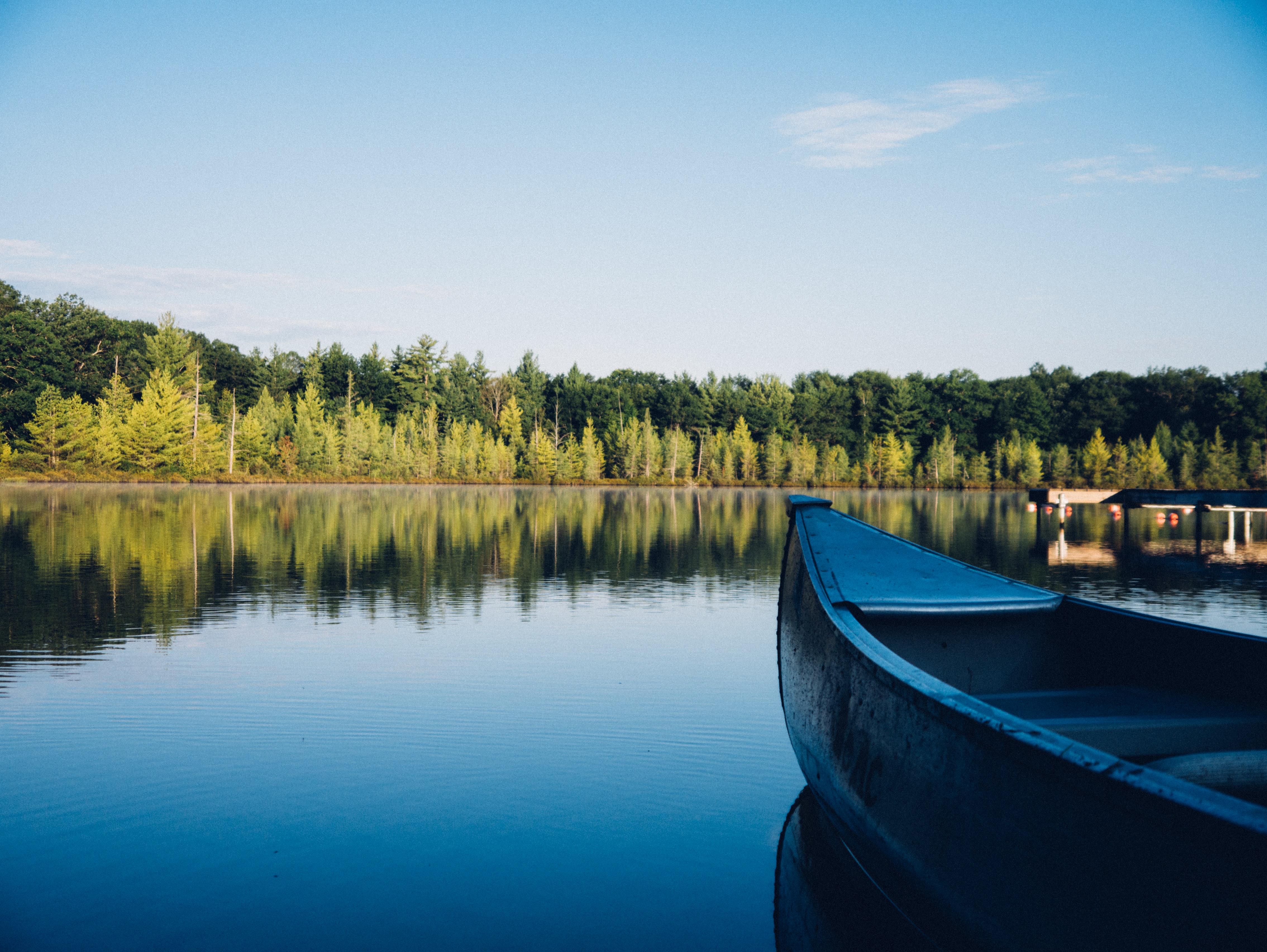 boat on lake.jpg