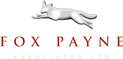 Fox Payne Associates Limited Logo