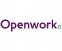 openwork portal size.png